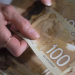 A $6,000 guaranteed basic income could cut poverty in Alberta by 25%: report