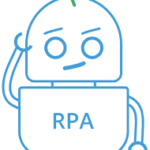 Here is Your DETAILED GUIDE about Robotic Process Automation. Read to Know About.