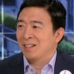 Dem 2020 candidate Andrew Yang: Universal basic income will make Americans healthier