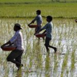 Uplifting the poor Indian farmer: A #MeToo for farmers’ redressal as well