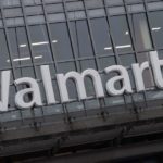 Want to earn six figures? Consider working at Walmart