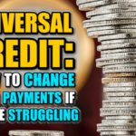 DWP: Universal Basic Income for all instead of 'unpopular' Universal Credit?