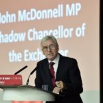 Pilot universal basic income scheme to be trialled in Sheffield if Labour win power