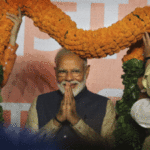 10 ways the new Modi government can kick-start the economy