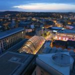 Here’s why Sheffield is the right city to pilot Universal Basic Income