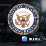 Bipartisan Congressional Group Wants Trump Admin to Boost Blockchain