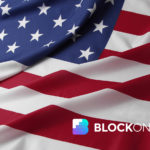 Another 2020 U.S. Presidential Candidate Turns to American Cryptocurrency Users