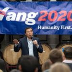 Andrew Yang’s Candidacy is Good For The World