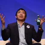 2020 Candidate Conversation: Andrew Yang