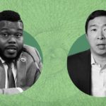 What is universal basic income? Here’s how the policy touted by Michael Tubbs and Andrew Yang actually works.