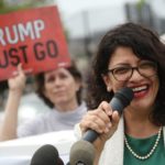 Rashida Tlaib wants to give low-income adults $3,000 a year each, no questions asked