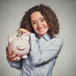 4 Savings Goals You Should Set Today