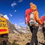 Economic Lessons From Everest