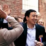 Does Yang’s Universal Basic Income make sense in New York City?