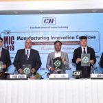 Manufacturing Innovation Conclave highlights innovative automation and data exchange