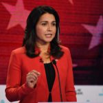 Tulsi Gabbard’s Debate Performance is Reinvigorating Her Alt-Right Fans