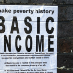 #BlackHer2020: Guaranteed Income