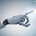 The Impact of Developing Innovations in Artificial Intelligence and Robotics