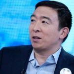 Andrew Yang Heads Into Thursday’s Democratic Primary Debate