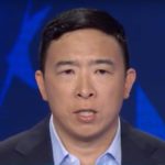 Andrew Yang: 5 Moments From the UBI-Backing Candidate's Debate Appearance