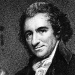 Thomas Paine on Universal Basic Income