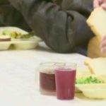 Nova Scotia coalition calls for policies to help reduce child poverty