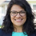 Rashida Tlaib Proposes Closest Bill to Universal Basic Income