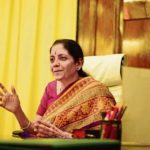 What Indians want from their finance minister Nirmala Sitharaman