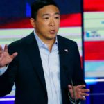 Automation Should Be a Major 2020 Issue. Andrew Yang Failed to Put it On the Map
