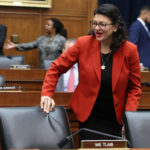 Guaranteed Income: Yes, Rashida Tlaib is Right to Give You Money | Opinion