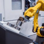 Jobs at risk of automation and AI tech – How worry should we be?
