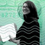 Rashida Tlaib's new proposal is the easiest smart idea in Washington