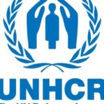 UNHCR: 70m persons displaced globally by war, violence