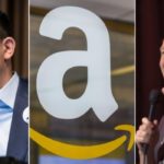 Dem Hopeful Andrew Yang Slams Amazon in Viral Maher Clip