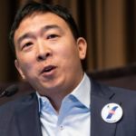 Survey: 61% of Wealthy Voters Oppose Yang’s ‘Freedom Dividend’