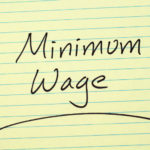 A New, Higher Minimum Wage Hurts Everyone