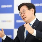 Korea: Interview with pro-UBI provincial governor