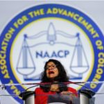 Tlaib: Let’s Take Money from Rich, Give It ‘Back to the People that Earned It’