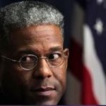 Allen West: Left’s War on Inequality Will Lead to More Poverty, Gov’t Dependence