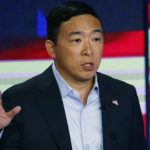 You can't turn truck drivers into coders, Andrew Yang says of job retraining