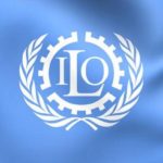 100 years of ILO, and the future of jobs and social justice