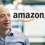 Is Jeff Bezos Proving the Fed’s De-linking of Unemployment and Inflation?