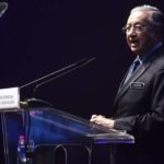 Malaysia risks losing out with untapped talent in IR4.0: Tun M