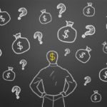 6 Money Questions You Should Answer