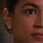 Ocasio-Cortez’s Chief Of Staff Admits What The Green New Deal Is Really About — And It’s Not The Climate
