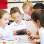 Curriculum needs to change to help students navigate the rise of ‘smart’ technologies