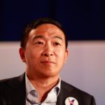 Occupational Licensing Stops Workers From Moving Across State Lines. Andrew Yang Wants To Fix That.