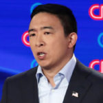What Andrew Yang Gets Wrong (and Right) About Robots