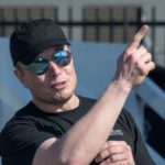 Elon Musk supports ‘free cash handout’ presidential candidate Andrew Yang