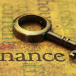 Overvalued or Undervalued? Fundamental Analysis: Hope Bancorp, Inc. (HOPE)